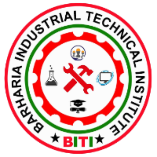 BITI Barharia Industrial Technical Institute